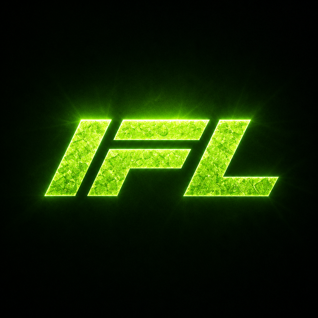 IFL