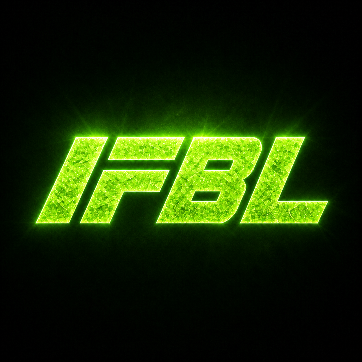 IFBL